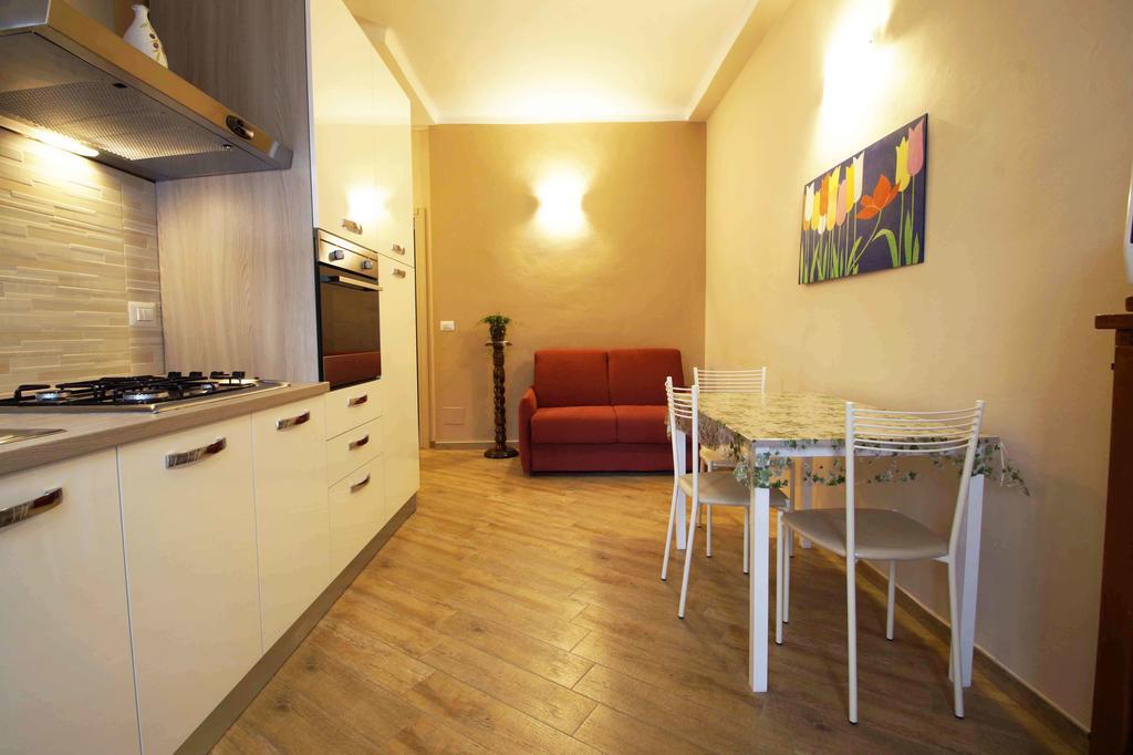 Spezia 33 Turim Exterior foto
